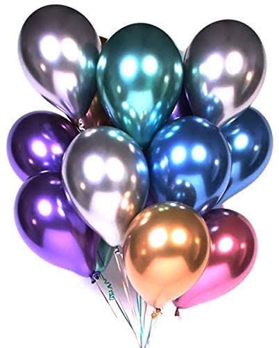 mettalic-large-balloons-50pcs-pack